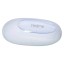 Беспроводные наушники TWS Realme Buds Air 6 Pro RMA2401 белые