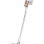 Беспроводной пылесос Xiaomi Mijia Handheld Vacuum Cleaner 2 Slim (C201) белый