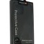 Накладка для i-Phone 14 Pro Max 6.7" Evelatus Magsafe силикон чёрный
