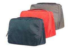Сумка Xiaomi 90 Light Outdoor Bag ZJB4033RT красная
