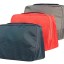 Сумка Xiaomi 90 Light Outdoor Bag ZJB4033RT красная