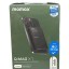 Powerbank магнитный с MagSafe Momax Q. Mag X1 10000mAh IP117AD черный