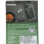 Powerbank магнитный с MagSafe Momax Q. Mag X1 10000mAh IP117AD черный