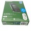 Powerbank магнитный с MagSafe Momax Q. Mag X1 10000mAh IP117AD черный