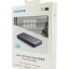 Powerbank Anker 535 20000mAh 1USB/2C 30W черный