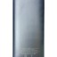 Powerbank Anker 535 20000mAh 1USB/2C 30W черный
