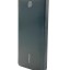Powerbank Anker 535 20000mAh 1USB/2C 30W черный