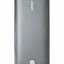 Powerbank Anker 535 20000mAh 1USB/2C 30W черный