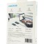Powerbank Anker 535 20000mAh 1USB/2C 30W черный
