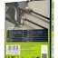 USB/USB-C Кабель-зарядка Remax RC-C189 3в1 Lightning/Type-C 1м 65W черный