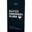 Защитное стекло для i-Phone 16/15 Supglass XC-11 3D чёрное