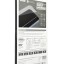 Защитное стекло для i-Phone 16/15 Supglass XC-11 3D чёрное