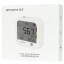 Анализатор качества воздуха Xiaomi Qingping CO2 and Thermo-Hygrometer (CGP22C) белый