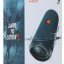 Bluetooth колонка JBL Flip 5 BT4.2/4800mAh/12ч/20Вт/IPX7 синяя