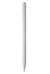 Стилус Redmi Smart Pen для Redmi Pad Pro, Poco Pad (24048MP07G) белый