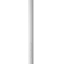 Стилус Redmi Smart Pen для Redmi Pad Pro, Poco Pad (24048MP07G) белый