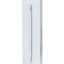 Стилус Redmi Smart Pen для Redmi Pad Pro, Poco Pad (24048MP07G) белый