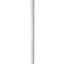 Стилус Redmi Smart Pen для Redmi Pad Pro, Poco Pad (24048MP07G) белый