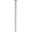 Стилус Redmi Smart Pen для Redmi Pad Pro, Poco Pad (24048MP07G) белый