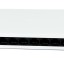Коммутатор Xiaomi Gigabit Switch 8 ports (SW-108G) белый