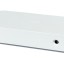 Коммутатор Xiaomi Gigabit Switch 8 ports (SW-108G) белый