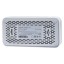 Коммутатор Xiaomi Gigabit Switch 8 ports (SW-108G) белый
