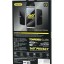Защитное стекло для i-Phone 16 Pro Max Supglass SG-09 Антишпион чёрное