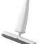 Швабра Xiaomi Blue Small Fish Squeeze MOP PU03A белая
