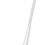 Швабра Xiaomi Blue Small Fish Squeeze MOP PU03A белая