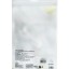 Водонепроницаемый чехол Baseus Let's Go Slip Cover Waterproof Bag 7.2" (ACFSD-D02) белый