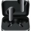 Беспроводные наушники TWS Realme Buds Air 7 RMA2408 черные