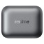 Беспроводные наушники TWS Realme Buds Air 7 RMA2408 черные