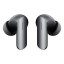 Беспроводные наушники TWS Realme Buds Air 7 RMA2408 черные