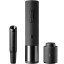 Винный набор Xiaomi HuoHou 4 in 1 HU0090 черный