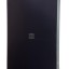 Винный набор Xiaomi HuoHou 4 in 1 HU0090 черный