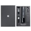 Винный набор Xiaomi HuoHou 4 in 1 HU0090 черный
