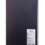 Винный набор Xiaomi HuoHou 4 in 1 HU0090 черный