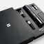 Винный набор Xiaomi HuoHou 4 in 1 HU0090 черный
