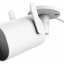 IP-камера Xiaomi Outdoor Camera AW300 BHR6818EU белая