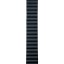 Сменный ремешок для Apple Watch 38/40/41мм Hoco WA07 черный