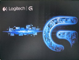 Коврик для мышки Q5 35*25см