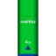 USB флеш накопитель Smartbuy 8GB Easy SB008GBEG зеленый