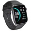 Смарт-часы Hoco Y3 Pro Smart Watch черные