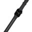 Смарт-часы Hoco Y3 Pro Smart Watch черные