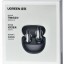 Беспроводные наушники TWS Ugreen HiTune S5 (WS210) черные