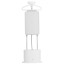Отпариватель Mijia Supercharged Garment Steamer (ZYGTJ01KL)