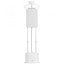Отпариватель Mijia Supercharged Garment Steamer (ZYGTJ01KL)