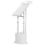 Отпариватель Mijia Supercharged Garment Steamer (ZYGTJ01KL)