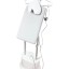 Отпариватель Mijia Supercharged Garment Steamer (ZYGTJ01KL)