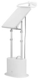 Отпариватель Mijia Supercharged Garment Steamer (ZYGTJ01KL)